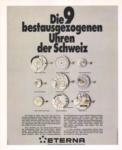 Eterna 1971 02.jpg